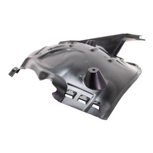 2017-2023 MERCEDES-BENZ Fender inner panel Left Driver Side OEM# 2056913300 PL# MB1248195