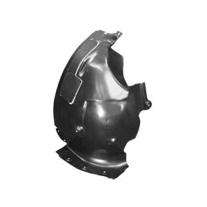 2020-2025 MERCEDES-BENZ Fender inner panel Left Driver Side OEM# 118690830064 PL# MB1248208