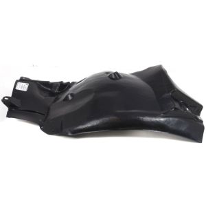 2001-2007 MERCEDES-BENZ Fender inner panel Right Passenger Side OEM# 2038841222 PL# MB1249108