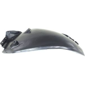 2003-2009 MERCEDES-BENZ Fender inner panel Right Passenger Side OEM# 2116901430 PL# MB1249113