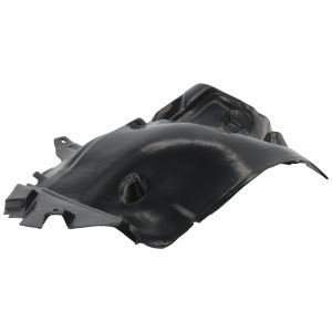 2008-2011 MERCEDES-BENZ Fender inner panel Right Passenger Side OEM# 2046904830 PL# MB1249146