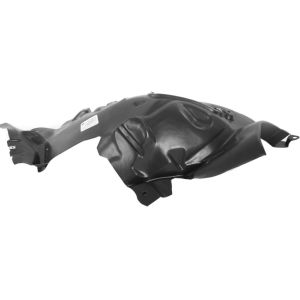 2014-2017 MERCEDES-BENZ Fender inner panel Right Passenger Side OEM# 2076902530 PL# MB1249176