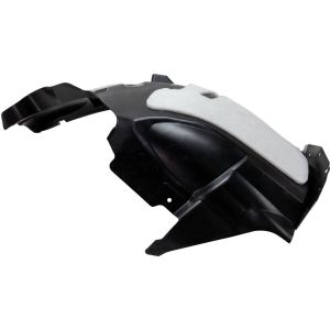 2016-2019 MERCEDES-BENZ Fender inner panel Right Passenger Side OEM# 2926903200 PL# MB1249191