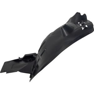 2015-2017 MERCEDES-BENZ Fender inner panel Right Passenger Side OEM# 205691280064 PL# MB1249192