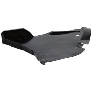 2003-2006 MERCEDES-BENZ Fender splash shield Right Passenger Side OEM# 2306900830 PL# MB1251109