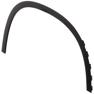 2015-2020 MERCEDES-BENZ Front wheel opening molding Right Passenger Side OEM# 1568852422 PL# MB1291100