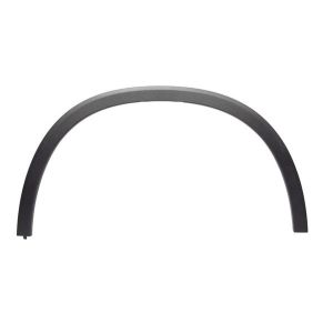 2023-2025 MERCEDES-BENZ Front wheel opening molding Right Passenger Side OEM# 2548850200 PL# MB1291104