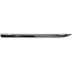2014-2020 MERCEDES-BENZ Fender side molding Left Driver Side OEM# 2226909301 PL# MB1292123