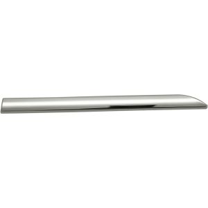 2008-2011 MERCEDES-BENZ Fender side molding Right Passenger Side OEM# 2046903262 PL# MB1293115