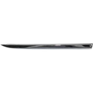 2014-2020 MERCEDES-BENZ Fender side molding Right Passenger Side OEM# 2226909401 PL# MB1293123