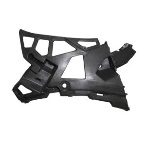 2016-2018 MERCEDES-BENZ Headlamp bracket Left Driver Side OEM# 2926200100 PL# MB2508101