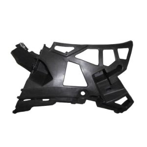2016-2019 MERCEDES-BENZ Headlamp bracket Right Passenger Side OEM# 2926200200 PL# MB2509101