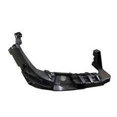2012-2015 MERCEDES-BENZ Headlamp bracket Right Passenger Side OEM# 1666200291 PL# MB2509102
