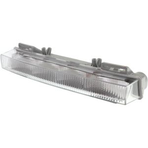 2013-2015 MERCEDES-BENZ Driving lamp Right Passenger Side OEM# 2049065501 PL# MB2563103