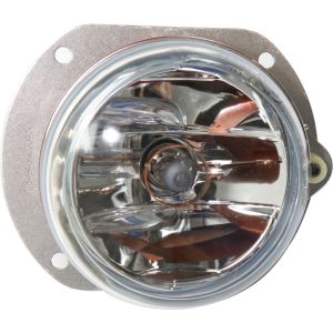 2005-2010 MERCEDES-BENZ Fog lamp assy OEM# 2308200556 PL# MB2590100