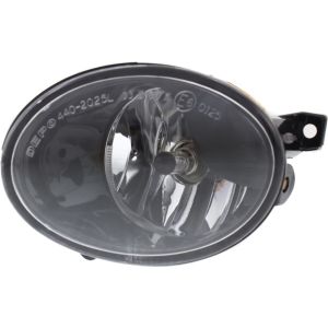 2014-2018 MERCEDES-BENZ Fog lamp assy Left Driver Side OEM# 9068204061 PL# MB2592126