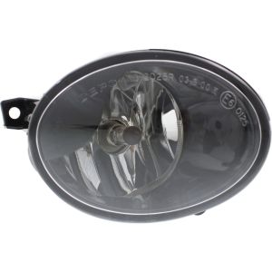2014-2018 MERCEDES-BENZ Fog lamp assy Right Passenger Side OEM# 9068204161 PL# MB2593126
