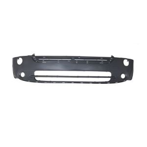 2005-2008 MINI COOPER Front bumper OEM# 51117127924 PL# MC1000106