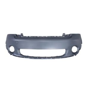 2011-2016 MINI COOPER COUNTRYMAN Front bumper CAPA  OEM# 51119806063 PL# MC1000111C