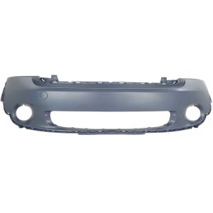 2011-2016 MINI COOPER COUNTRYMAN Front bumper OEM# 51119807196 PL# MC1000115