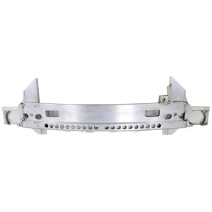 2002-2008 MINI COOPER Front bumper reinforcement OEM# 51117062866 PL# MC1006102