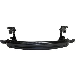 2011-2016 MINI COOPER COUNTRYMAN Front bumper reinforcement OEM# 51119801601 PL# MC1006104