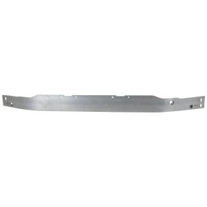 2017-2023 MINI COOPER COUNTRYMAN Front bumper reinforcement OEM# 51117378727 PL# MC1006107