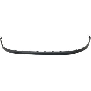 2014-2021 MINI COOPER Front bumper lower OEM# 51117301622 PL# MC1015100