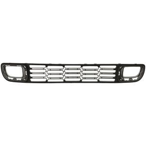 2011-2016 MINI COOPER COUNTRYMAN Front bumper grille OEM# 51119802061 PL# MC1036104