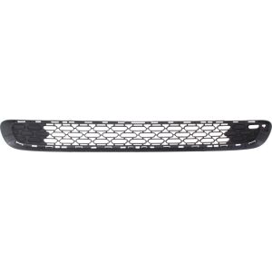 2014-2021 MINI COOPER Front bumper grille OEM# 51117337793 PL# MC1036106