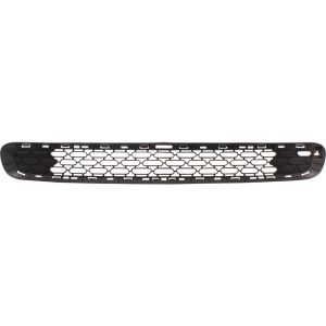 2014-2021 MINI COOPER Front bumper grille CAPA  OEM# 51117337793 PL# MC1036106C