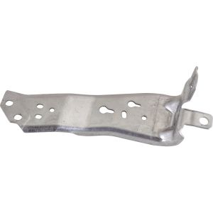 2014-2023 MINI COOPER Front bumper support Left Driver Side OEM# 51117301585 PL# MC1042103