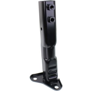2008-2014 MINI COOPER Front bumper support Right Passenger Side OEM# 31106772232 PL# MC1043100