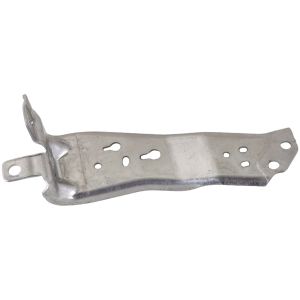 2014-2023 MINI COOPER Front bumper support Right Passenger Side OEM# 51117498085 PL# MC1043103