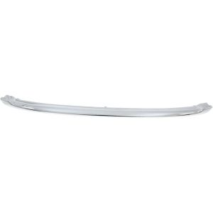 2007-2010 MINI COOPER Front bumper molding OEM# 51112751623 PL# MC1044100