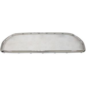 2022-2023 MINI COOPER Front bumper molding OEM# 51119450553 PL# MC1044109