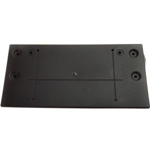 2013-2016 MINI COOPER PACEMAN Front bumper license bracket OEM# 51139801580 PL# MC1068105