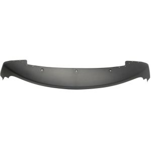 2011-2016 MINI COOPER COUNTRYMAN Front bumper spoiler OEM# 51119801917 PL# MC1093101