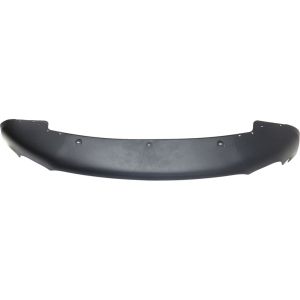 2011-2016 MINI COOPER COUNTRYMAN Front bumper spoiler OEM# 51119802060 PL# MC1093102