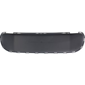 2011-2016 MINI COOPER COUNTRYMAN Rear bumper insert OEM# 51129803166 PL# MC1137101