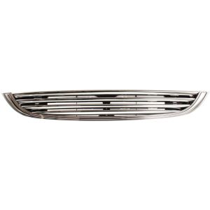 2002-2005 MINI COOPER Grille assy OEM# 51137026202 PL# MC1200101