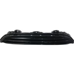 2015-2021 MINI COOPER Grille assy CAPA  OEM# 51137300586 PL# MC1200106C