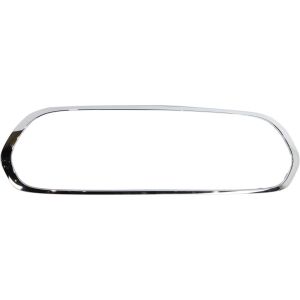 2014-2021 MINI COOPER Grille surround OEM# 51137300589 PL# MC1202100