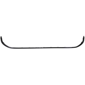 2022-2023 MINI COOPER Grille molding lower OEM# 51119450551 PL# MC1216101