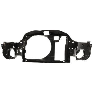 2002-2008 MINI COOPER Radiator support OEM# 51647200799 PL# MC1225101