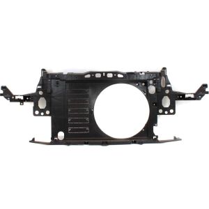 2007-2010 MINI COOPER Radiator support CAPA  OEM# 51647145012 PL# MC1225103C