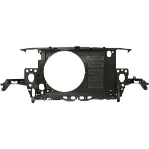 2008-2010 MINI COOPER Radiator support OEM# 51647145012 PL# MC1225103