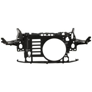 2008-2014 MINI COOPER Radiator support OEM# 51717147912 PL# MC1225104