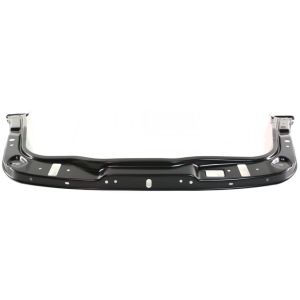 2007-2010 MINI COOPER Radiator support OEM# 51712751260 PL# MC1225105