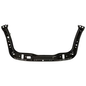2009-2015 MINI COOPER Radiator support OEM# 51717147911 PL# MC1225106